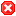 Cancel
