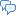 Comments