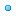 Blue led