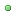 Green led