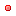 Red led