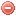 Minus