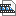 mov