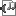 mp3