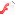 swf