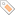 Orange tag