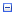 Close toggle, Twisty close toggle