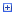 Open toggle, Twisty open toggle