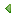 Open toggle, Twisty open toggle