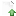 Topic back-links
