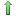 Up