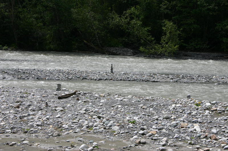 img_09540.jpg