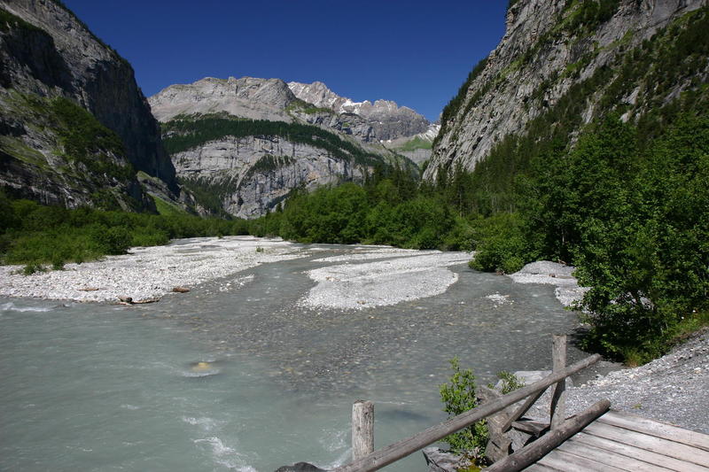img_13298.jpg