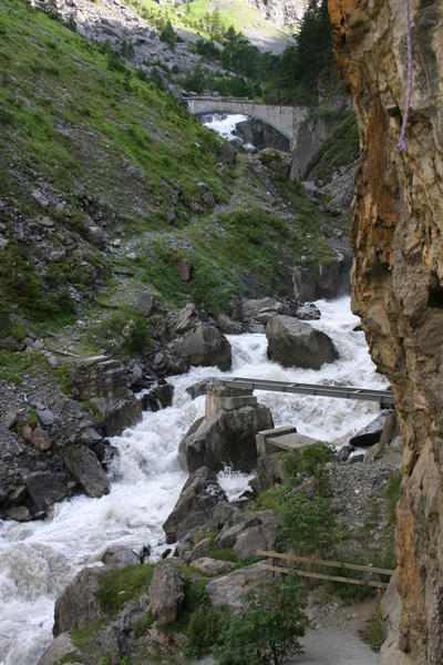 img_09974.jpg