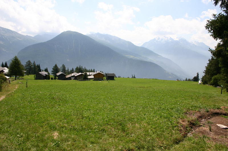 Approaching Kastler from Finnu