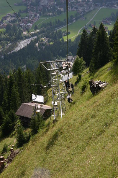 img_13631.jpg