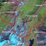 chindbettipass-route-web.jpg
