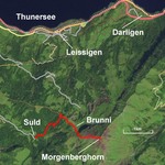 morgenberg-route-web.jpg
