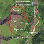 first-stand-golitschenpass-route-web.jpg