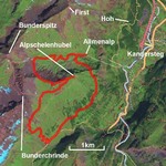 alpschelenhubel-route-web.jpg