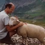 film-14-ajf-and-sheep-number-3-web.jpg