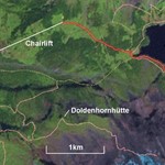 freundenhutte-route-web.jpg