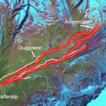 anenhutte-route-web.jpg