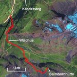 balmhornhutte-route-web.jpg