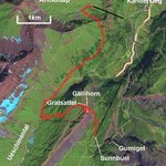 almenalp-gallihorn-route-web.jpg