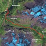 gfallalp-route-web.jpg